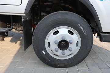 ʱ���캽M5 150���� 3.09��˫����ʽ�ῨͼƬ