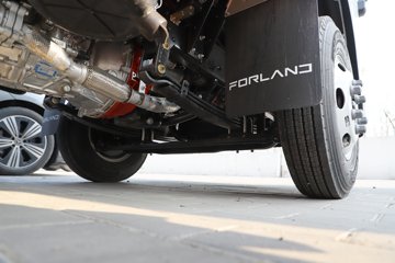 ʱ���캽M5 150���� 3.09��˫����ʽ�ῨͼƬ