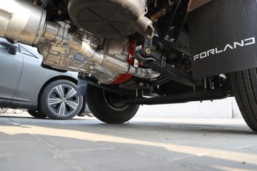 ʱ���캽M5 150���� 3.09��˫����ʽ�ῨͼƬ