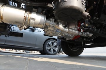 ʱ���캽M5 150���� 3.09��˫����ʽ�ῨͼƬ