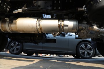 ʱ���캽M5 150���� 3.09��˫����ʽ�ῨͼƬ