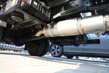 ʱ���캽M5 150���� 3.09��˫����ʽ�ῨͼƬ