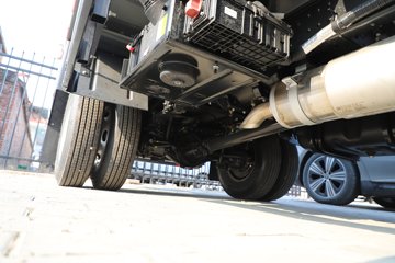 ʱ���캽M5 150���� 3.09��˫����ʽ�ῨͼƬ