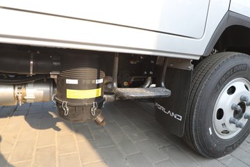 ʱ���캽M5 150���� 3.09��˫����ʽ�ῨͼƬ