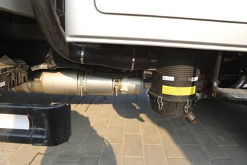 ʱ���캽M5 150���� 3.09��˫����ʽ�ῨͼƬ