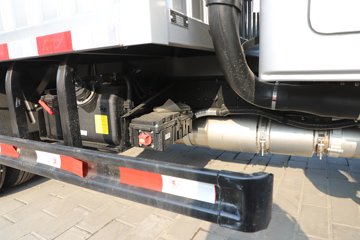 ʱ���캽M5 150���� 3.09��˫����ʽ�ῨͼƬ