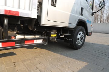 ʱ���캽M5 150���� 3.09��˫����ʽ�ῨͼƬ