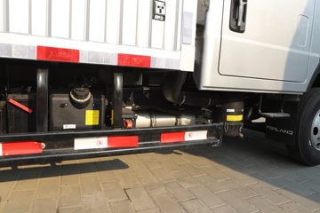 ʱ���캽M5 150���� 3.09��˫����ʽ�ῨͼƬ