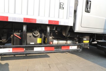 ʱ���캽M5 150���� 3.09��˫����ʽ�ῨͼƬ