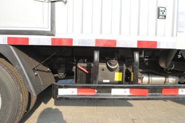 ʱ���캽M5 150���� 3.09��˫����ʽ�ῨͼƬ