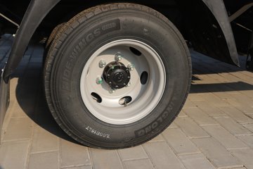 ʱ���캽M5 150���� 3.09��˫����ʽ�ῨͼƬ