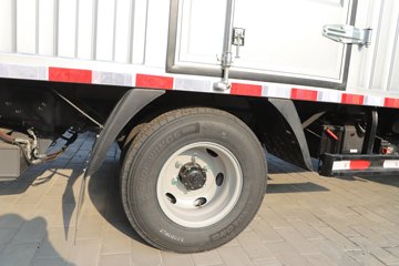 ʱ���캽M5 150���� 3.09��˫����ʽ�ῨͼƬ