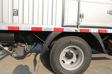 ʱ���캽M5 150���� 3.09��˫����ʽ�ῨͼƬ