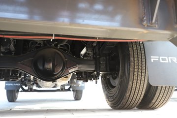 ʱ���캽M5 150���� 3.09��˫����ʽ�ῨͼƬ