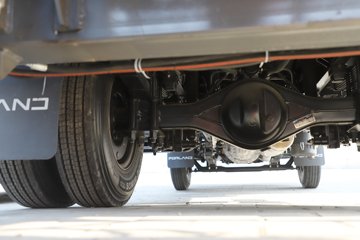 ʱ���캽M5 150���� 3.09��˫����ʽ�ῨͼƬ