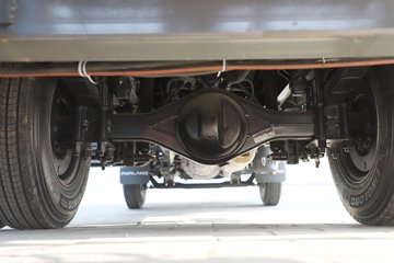 ʱ���캽M5 150���� 3.09��˫����ʽ�ῨͼƬ