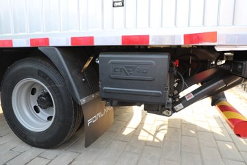 ʱ���캽M5 150���� 3.09��˫����ʽ�ῨͼƬ