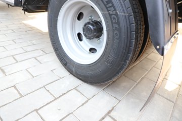 ʱ���캽M5 150���� 3.09��˫����ʽ�ῨͼƬ