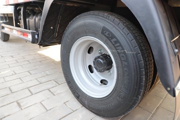 ʱ���캽M5 150���� 3.09��˫����ʽ�ῨͼƬ