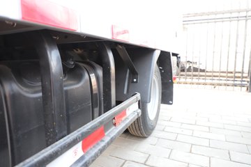 ʱ���캽M5 150���� 3.09��˫����ʽ�ῨͼƬ