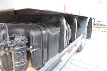 ʱ���캽M5 150���� 3.09��˫����ʽ�ῨͼƬ