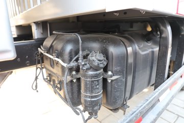 ʱ���캽M5 150���� 3.09��˫����ʽ�ῨͼƬ