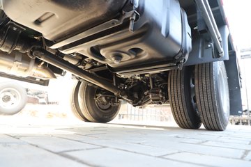 ʱ���캽M5 150���� 3.09��˫����ʽ�ῨͼƬ