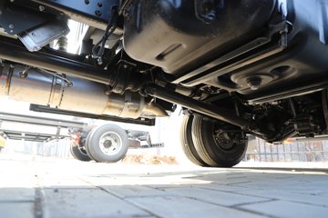 ʱ���캽M5 150���� 3.09��˫����ʽ�ῨͼƬ