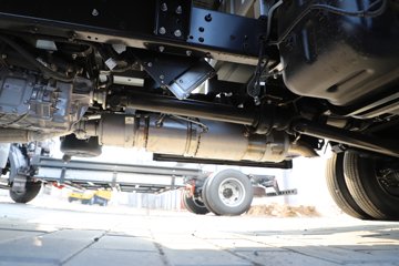 ʱ���캽M5 150���� 3.09��˫����ʽ�ῨͼƬ