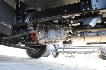 ʱ���캽M5 150���� 3.09��˫����ʽ�ῨͼƬ