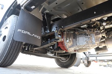 ʱ���캽M5 150���� 3.09��˫����ʽ�ῨͼƬ