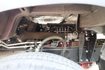 ʱ���캽M5 150���� 3.09��˫����ʽ�ῨͼƬ