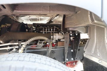 ʱ���캽M5 150���� 3.09��˫����ʽ�ῨͼƬ