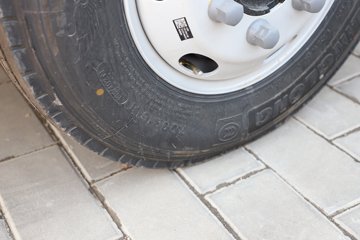 ʱ���캽M5 150���� 3.09��˫����ʽ�ῨͼƬ