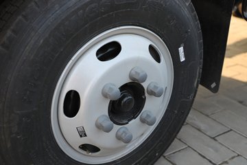 ʱ���캽M5 150���� 3.09��˫����ʽ�ῨͼƬ