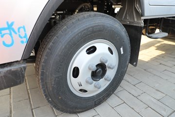 ʱ���캽M5 150���� 3.09��˫����ʽ�ῨͼƬ