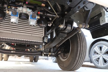 ʱ���캽M5 150���� 3.09��˫����ʽ�ῨͼƬ