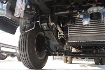 ʱ���캽M5 150���� 3.09��˫����ʽ�ῨͼƬ