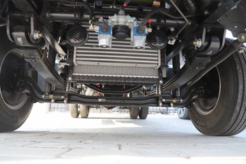 ʱ���캽M5 150���� 3.09��˫����ʽ�ῨͼƬ