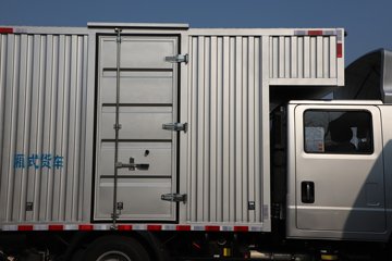 ʱ���캽M5 150���� 3.09��˫����ʽ�ῨͼƬ