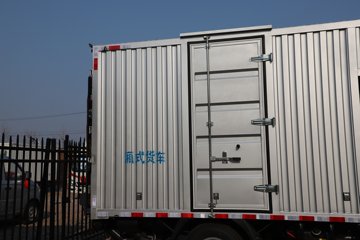 ʱ���캽M5 150���� 3.09��˫����ʽ�ῨͼƬ