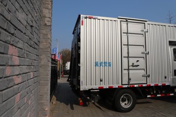 ʱ���캽M5 150���� 3.09��˫����ʽ�ῨͼƬ