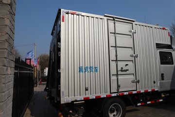 ʱ���캽M5 150���� 3.09��˫����ʽ�ῨͼƬ