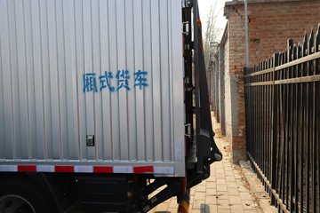 ʱ���캽M5 150���� 3.09��˫����ʽ�ῨͼƬ