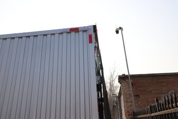 ʱ���캽M5 150���� 3.09��˫����ʽ�ῨͼƬ