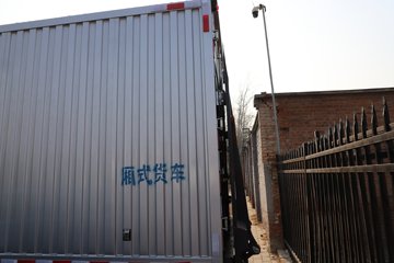 ʱ���캽M5 150���� 3.09��˫����ʽ�ῨͼƬ