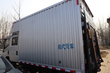 ʱ���캽M5 150���� 3.09��˫����ʽ�ῨͼƬ