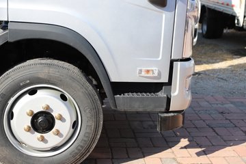 �����; F7 2.5L���� 185���� ��ʿ��8�� 4.16�׵��Ų�դʽ�ῨͼƬ
