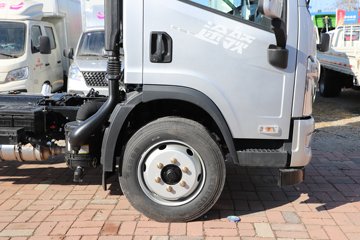 �����; F7 2.5L���� 185���� ��ʿ��8�� 4.16�׵��Ų�դʽ�ῨͼƬ