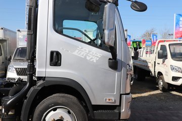 �����; F7 2.5L���� 185���� ��ʿ��8�� 4.16�׵��Ų�դʽ�ῨͼƬ